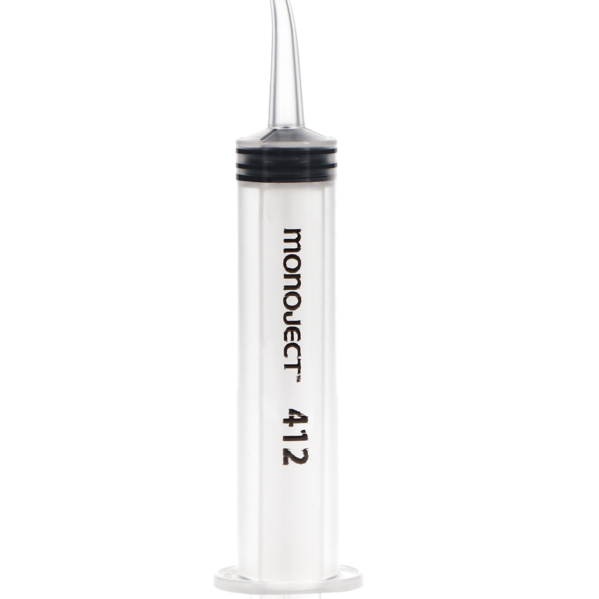 ブランド一覧 | ワールド オンラインストア Syringe, Irrigation Disposable Monoject Curved 412 # Tip, クラブ